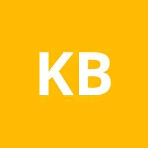 Keg Basics